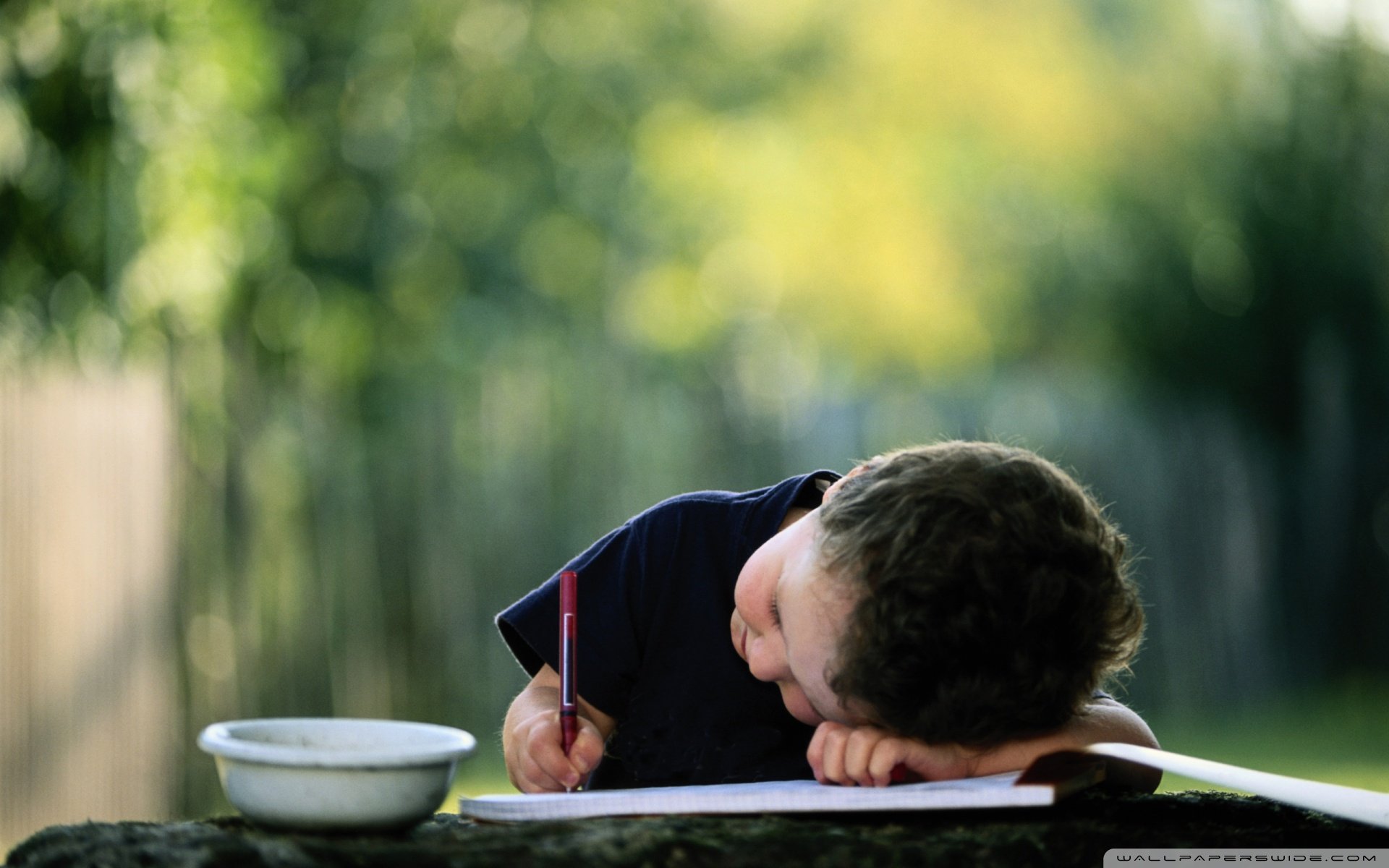 代怀生子助孕机构试管长方案成功率